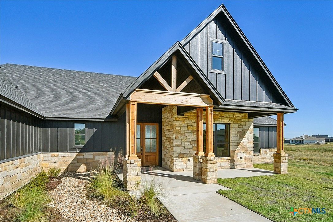 1020 Inka Rd Salado, TX 76571 - Thumbnail 5