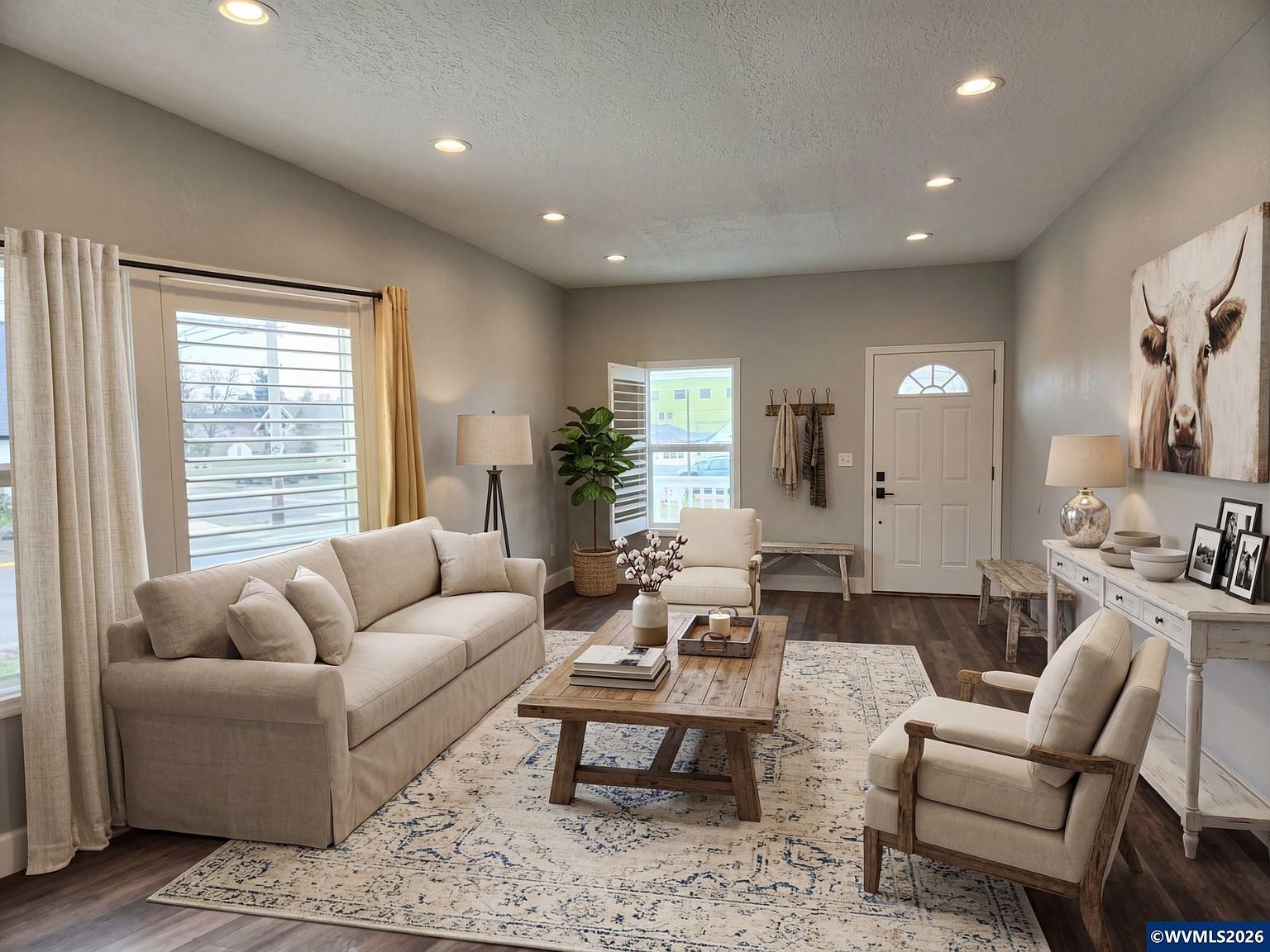 302 Jersey St Silverton, OR 97381 - Thumbnail 5