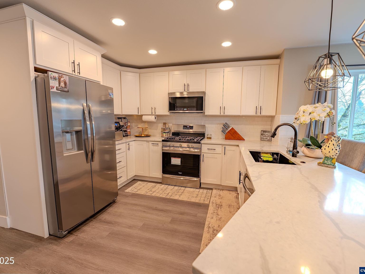 780-778 E Jefferson St Stayton, OR 97383 - Thumbnail 5