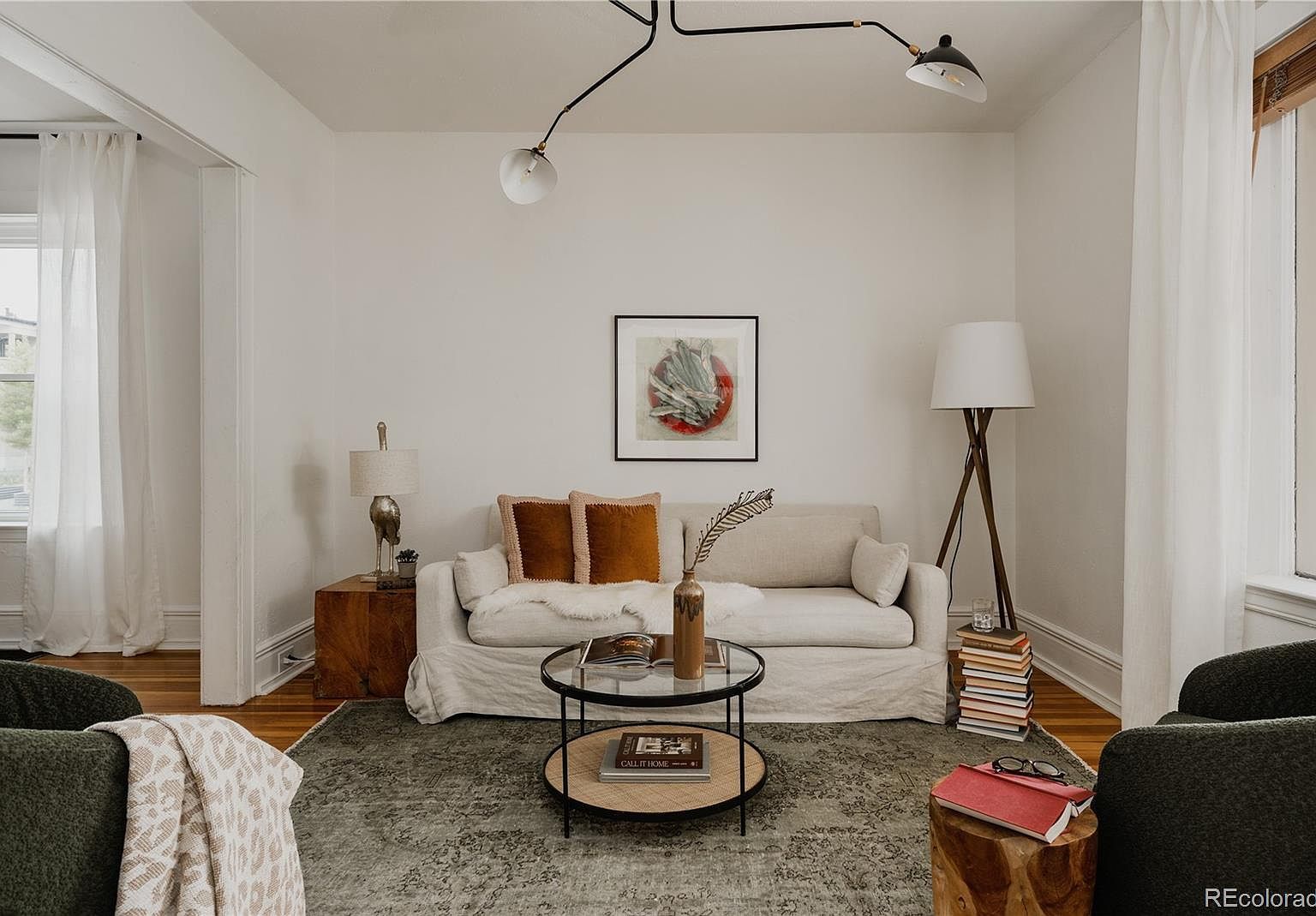 1900 E 22nd Ave Denver, CO 80205 - Thumbnail 5