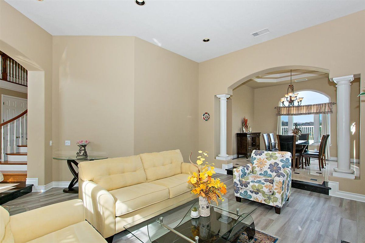 37811 Sky High Drive, Murrieta, CA, USA, 92562 - Thumbnail 5