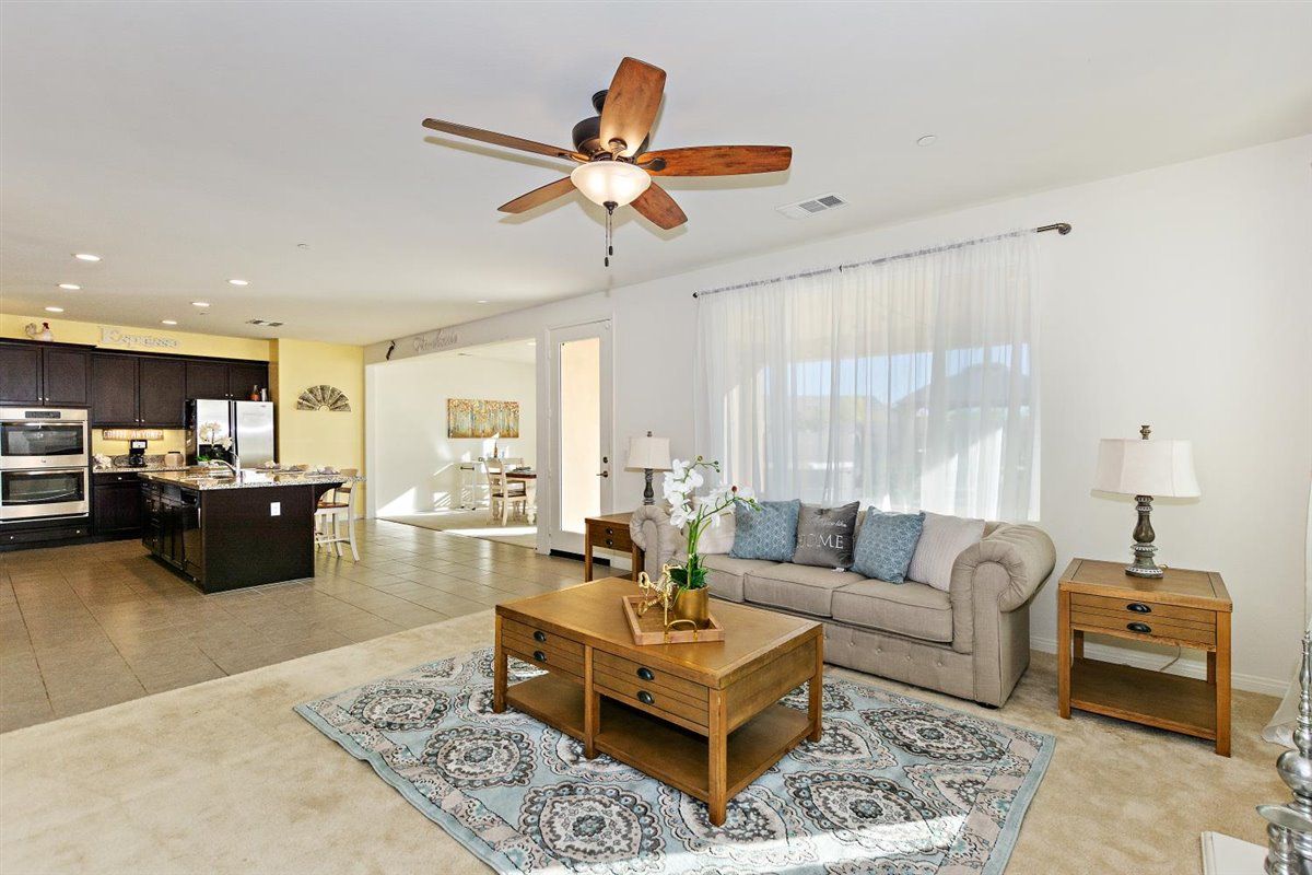 24065 Montecito Drive, Wildomar, CA, USA, 92595 - Thumbnail 5