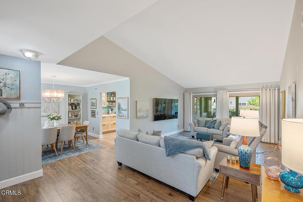 31330 Village 31 Camarillo, CA 93012 - Thumbnail 5