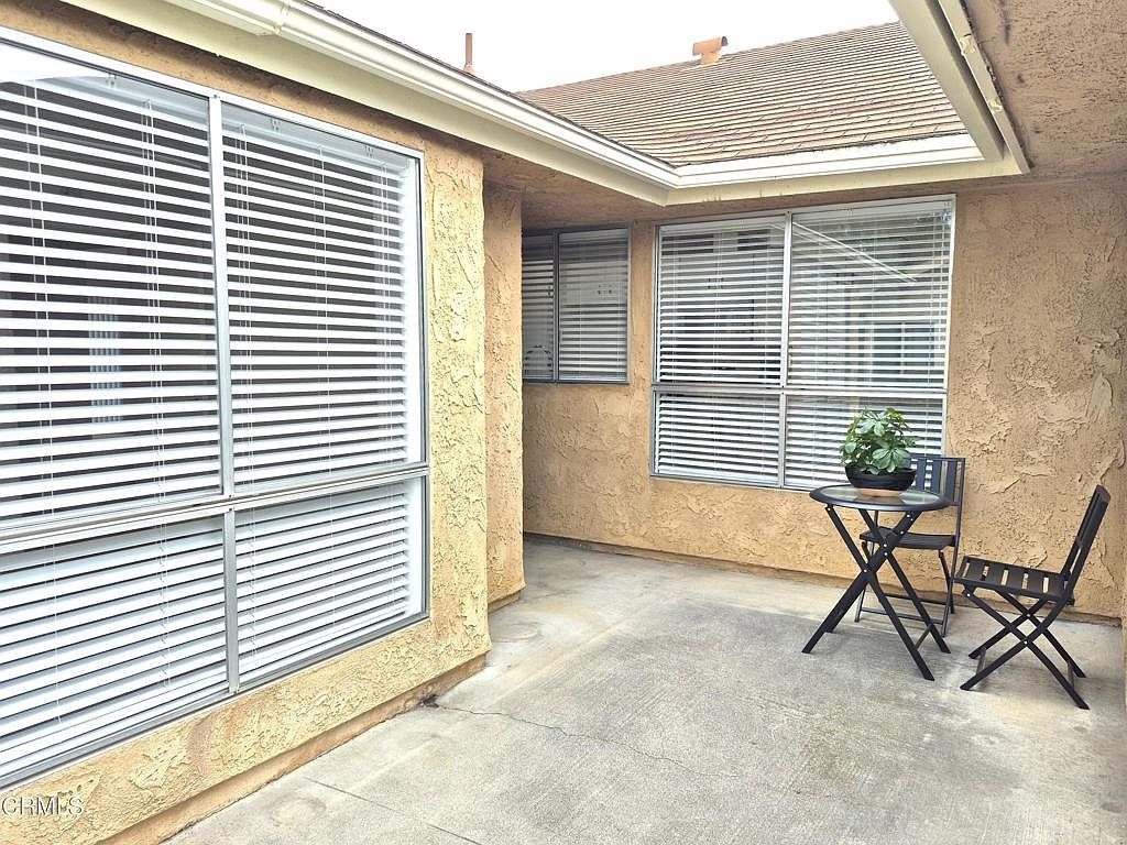 3225 Village 3 Camarillo, CA 93012 - Thumbnail 5