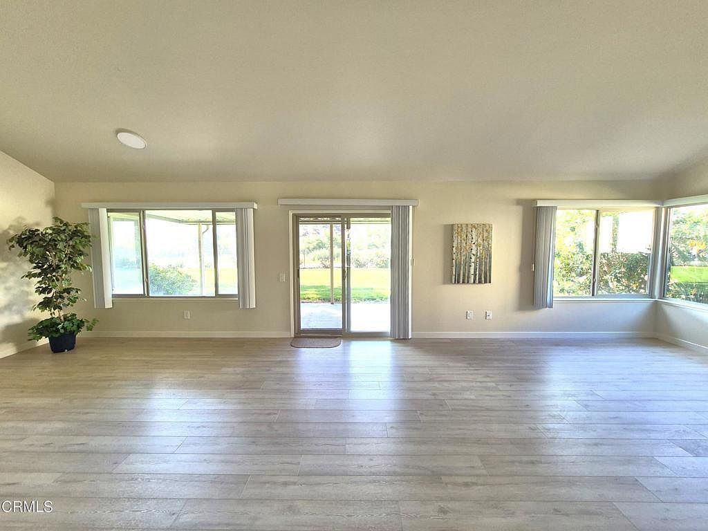 42028 Village 42 Camarillo, CA 93012 - Thumbnail 5