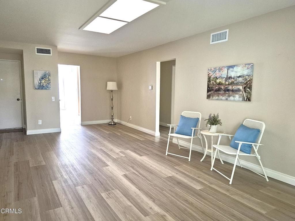 13215 Village 13 Camarillo, CA 93012 - Thumbnail 5