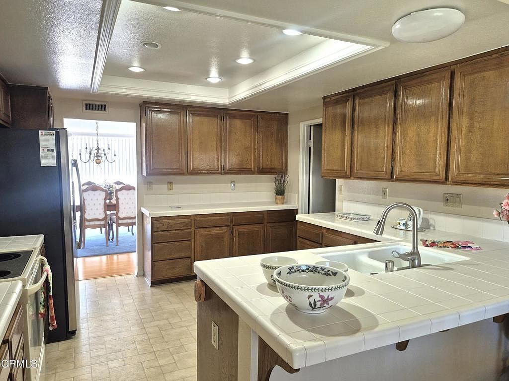 35208 Village 35 Camarillo, CA 93012 - Thumbnail 5