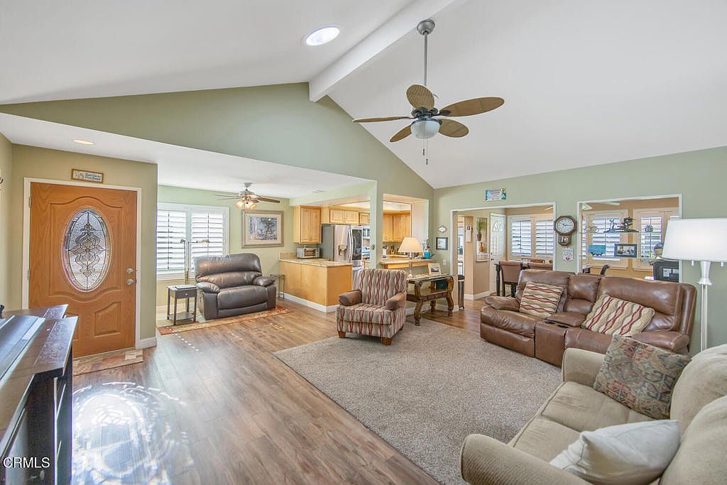 42112 Village 42 Camarillo, CA 93012 - Thumbnail 5