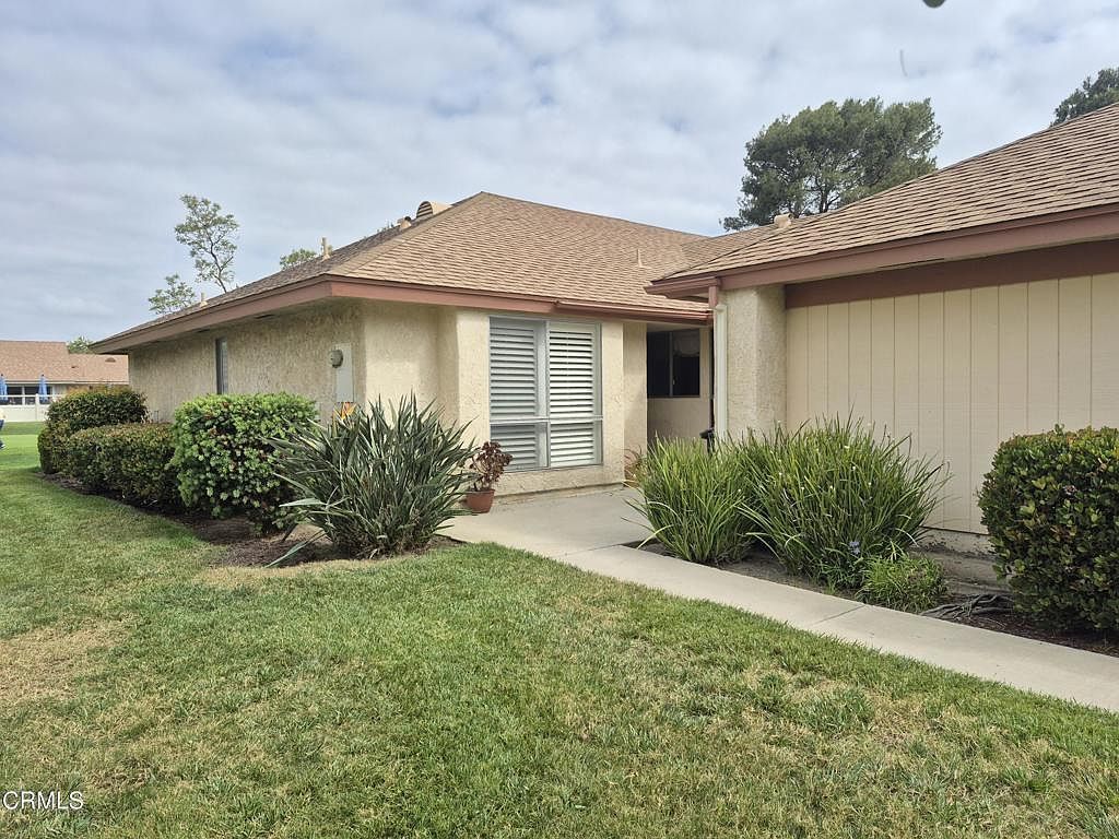 26132 Village 26 Camarillo, CA 93012 - Thumbnail 5
