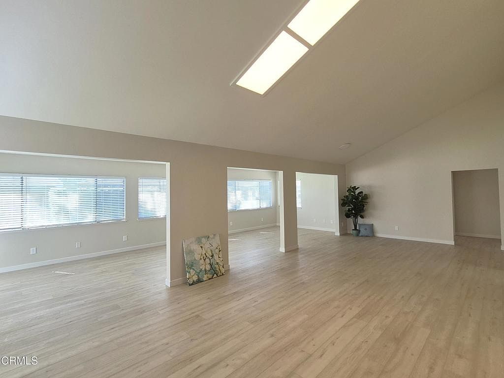 42224 Village 42 Camarillo, CA 93012 - Thumbnail 5