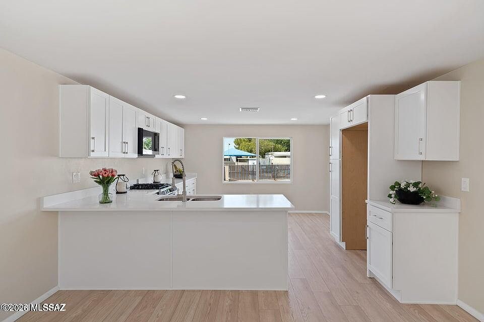 5000 E Grant Rd Unit 203 Tucson, AZ 85712 - Thumbnail 5