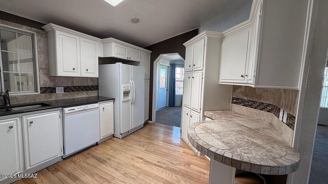 5000 E Grant Rd Unit 227 Tucson, AZ 85712 - Thumbnail 5