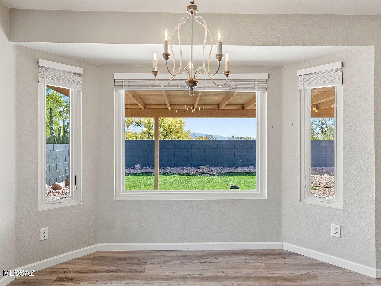 7741 S Solomon Ave Tucson, AZ 85747 - Thumbnail 5