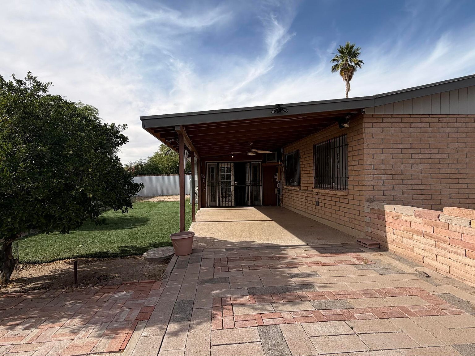 3371 W Eunice St Tucson, AZ 85741 - Thumbnail 5