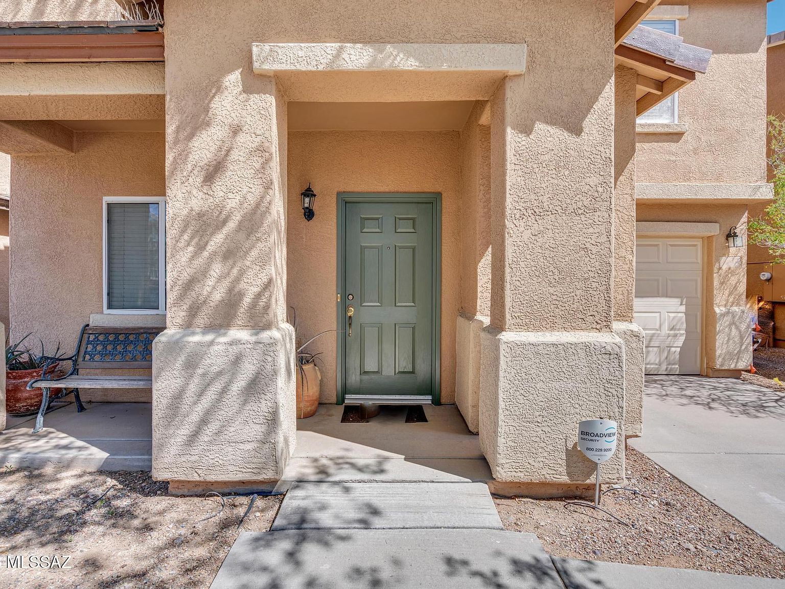 3334 N Sierra Springs Dr Tucson, AZ 85712 - Thumbnail 5