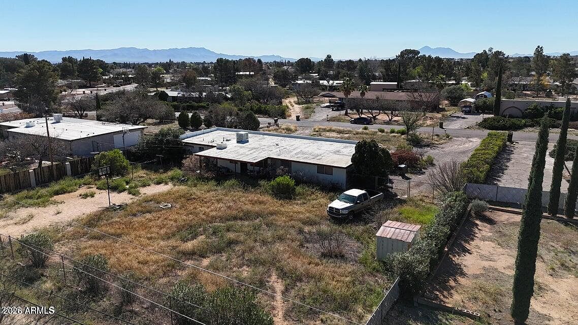 932 Cactus Wren Ln Sierra Vista, AZ 85635 - Thumbnail 5