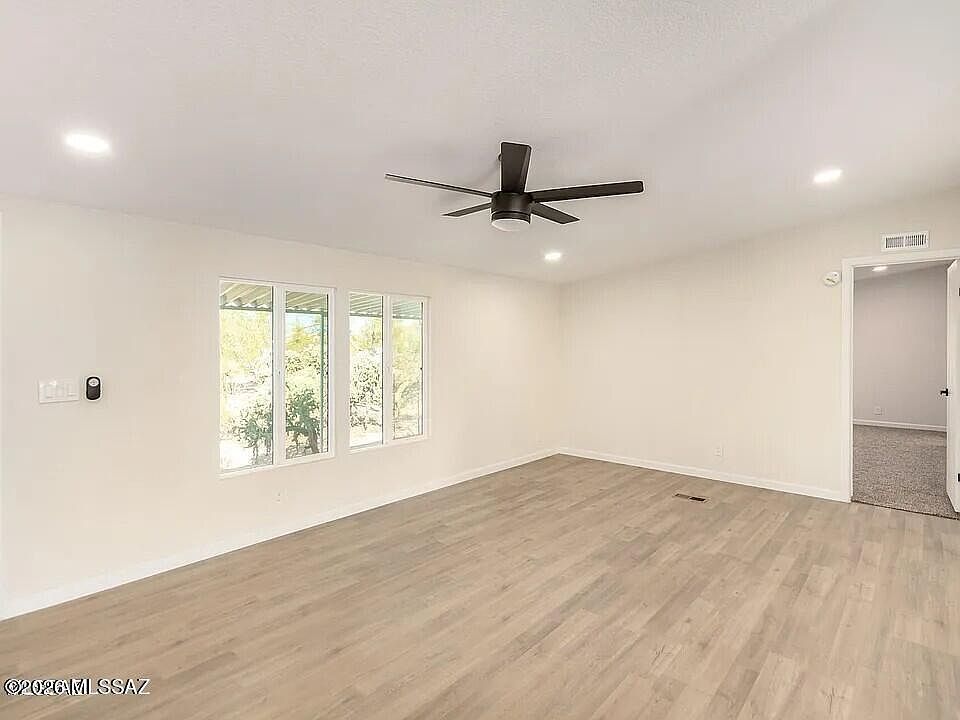 2125 S Calle Pomo Tucson, AZ 85735 - Thumbnail 5