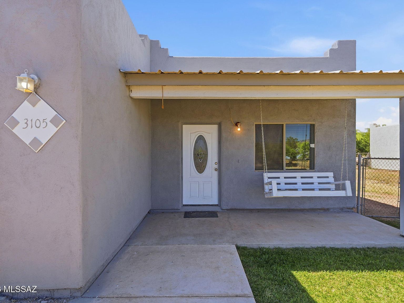 3105 W Century Dr Benson, AZ 85602 - Thumbnail 5