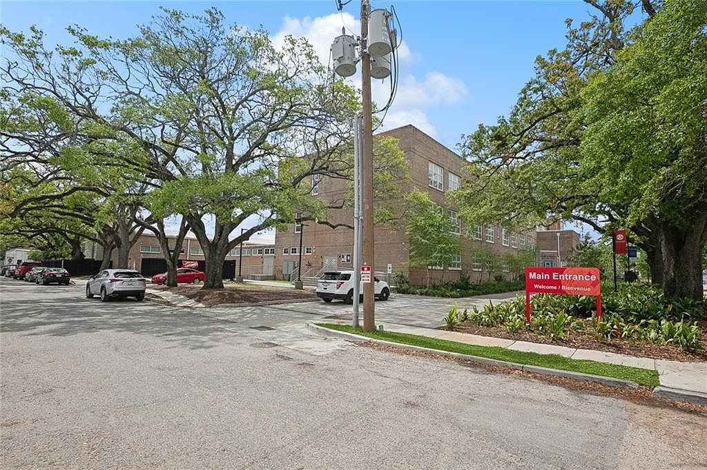 8539 Green St New Orleans, LA 70118 - Thumbnail 5