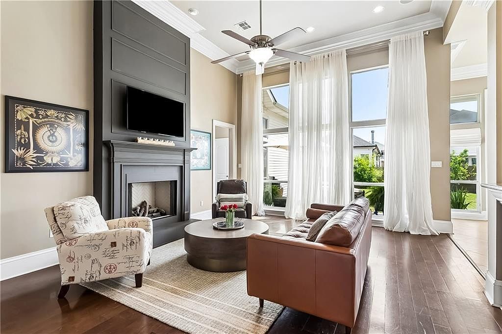 152 14th St New Orleans, LA 70124 - Thumbnail 5