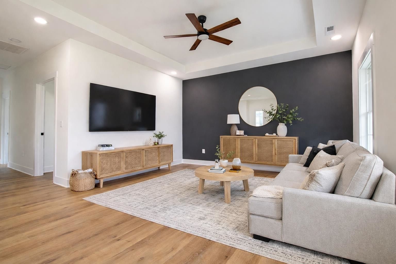 1374 County Road 617 Hanceville, AL 35077 - Thumbnail 5