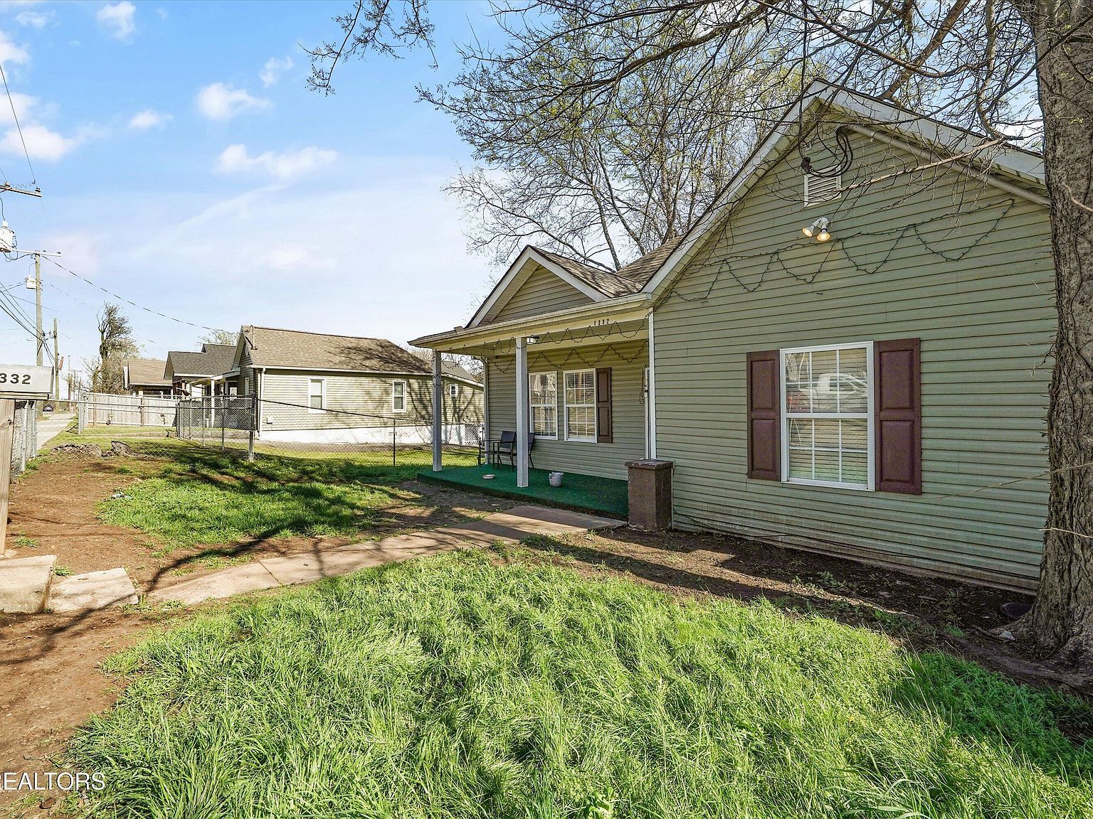 1332 Beaumont Ave Knoxville, TN 37921 - Thumbnail 5