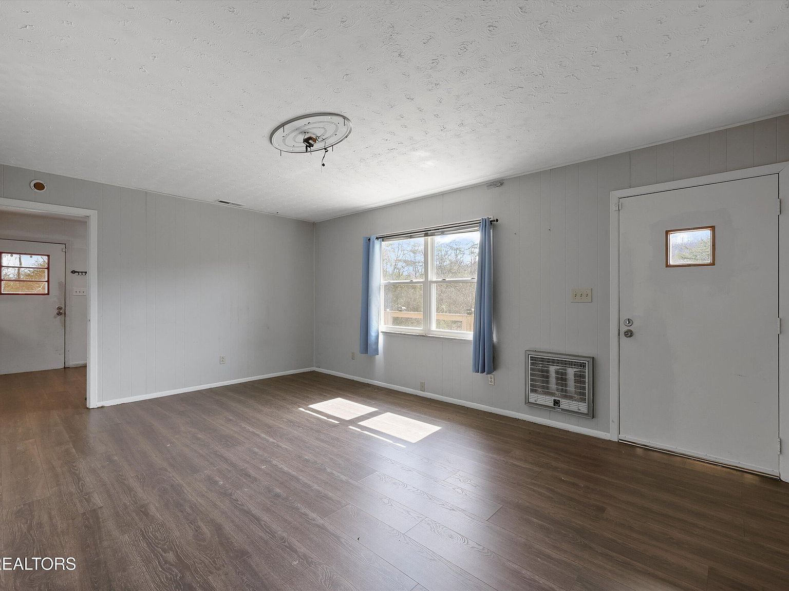 2086 Hickory Valley Rd Maynardville, TN 37807 - Thumbnail 5