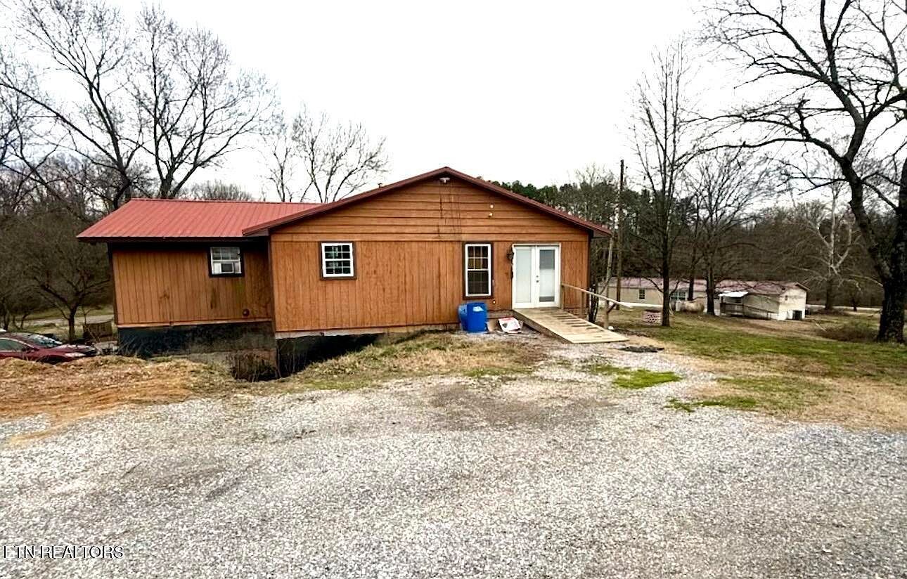 3205 Holston Hills Rd Knoxville, TN 37914 - Thumbnail 5