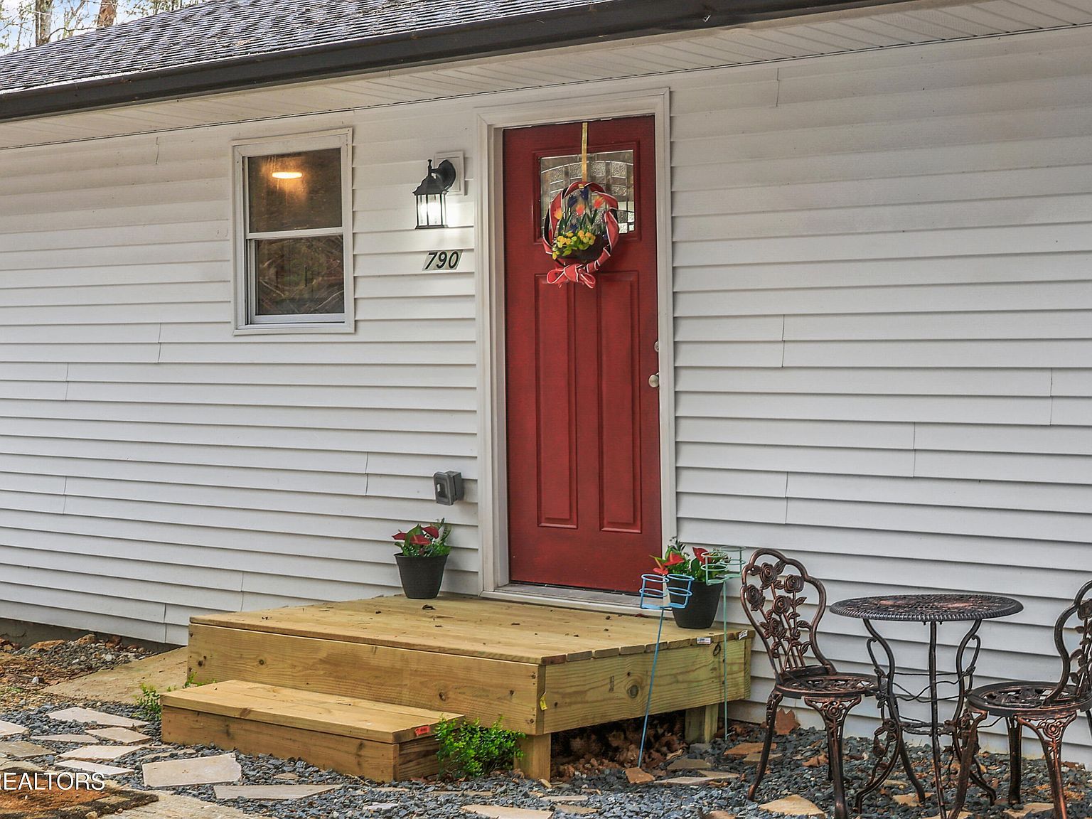 790 Sulphur Springs Rd Clinton, TN 37716 - Thumbnail 5