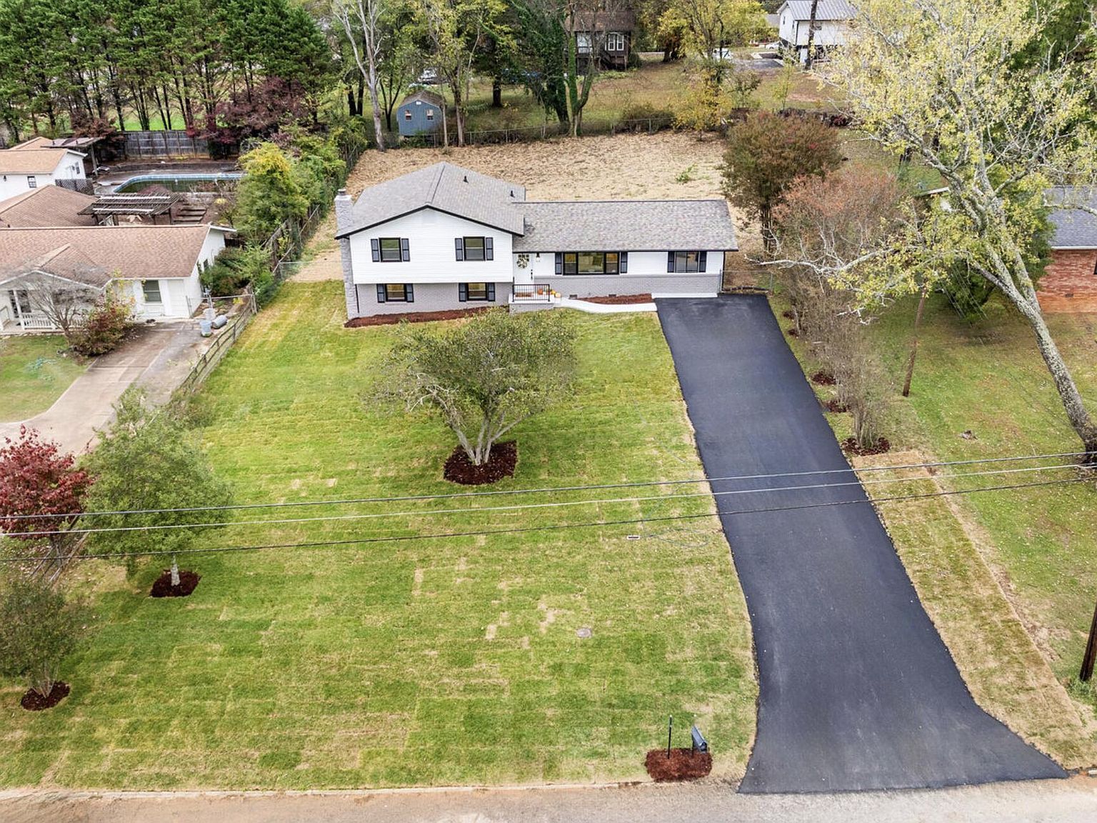 6741 Heatherbrook Dr Knoxville, TN 37931 - Thumbnail 5