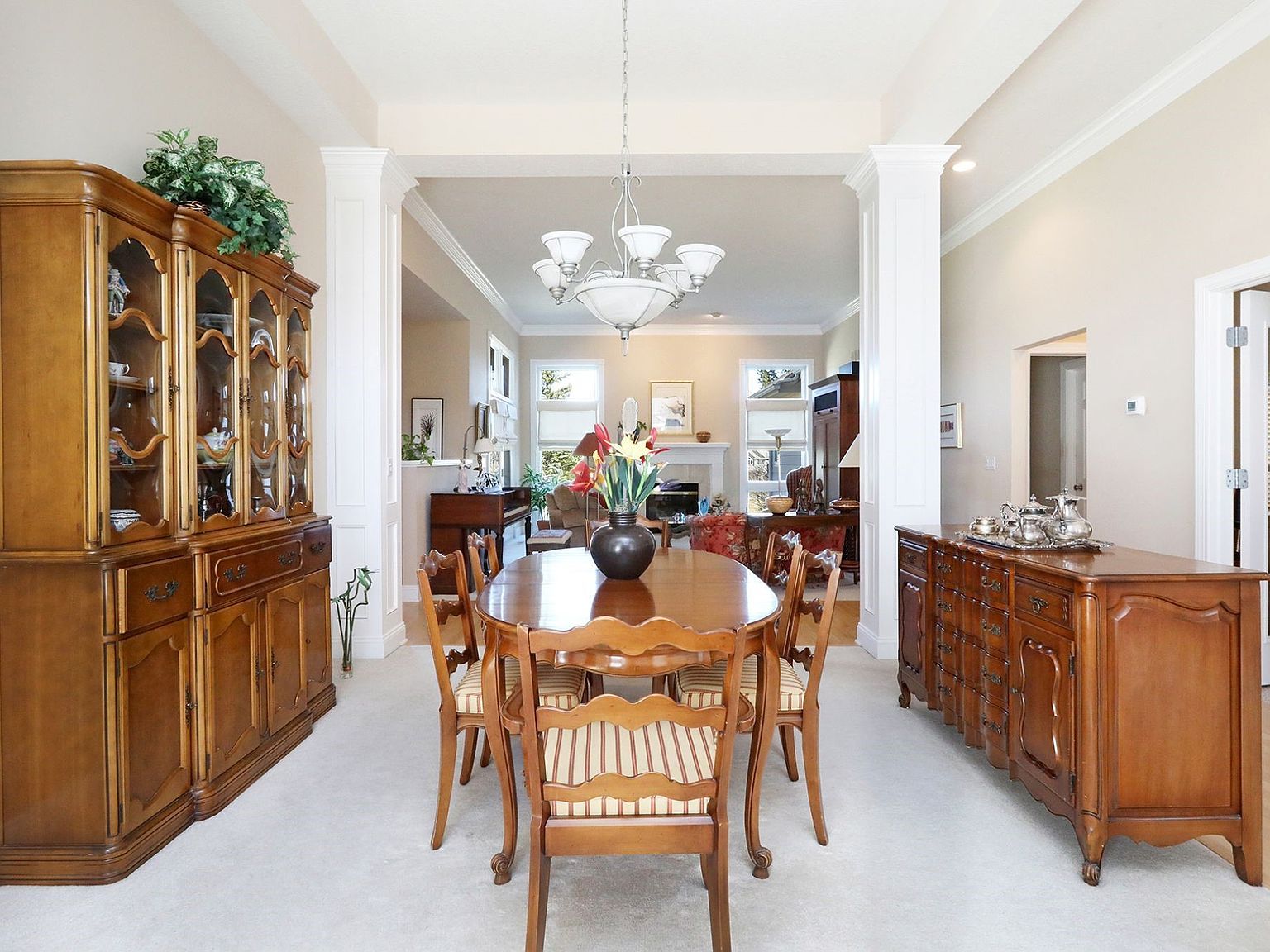 1909 NW 126th St Clive, IA 50325 - Thumbnail 5