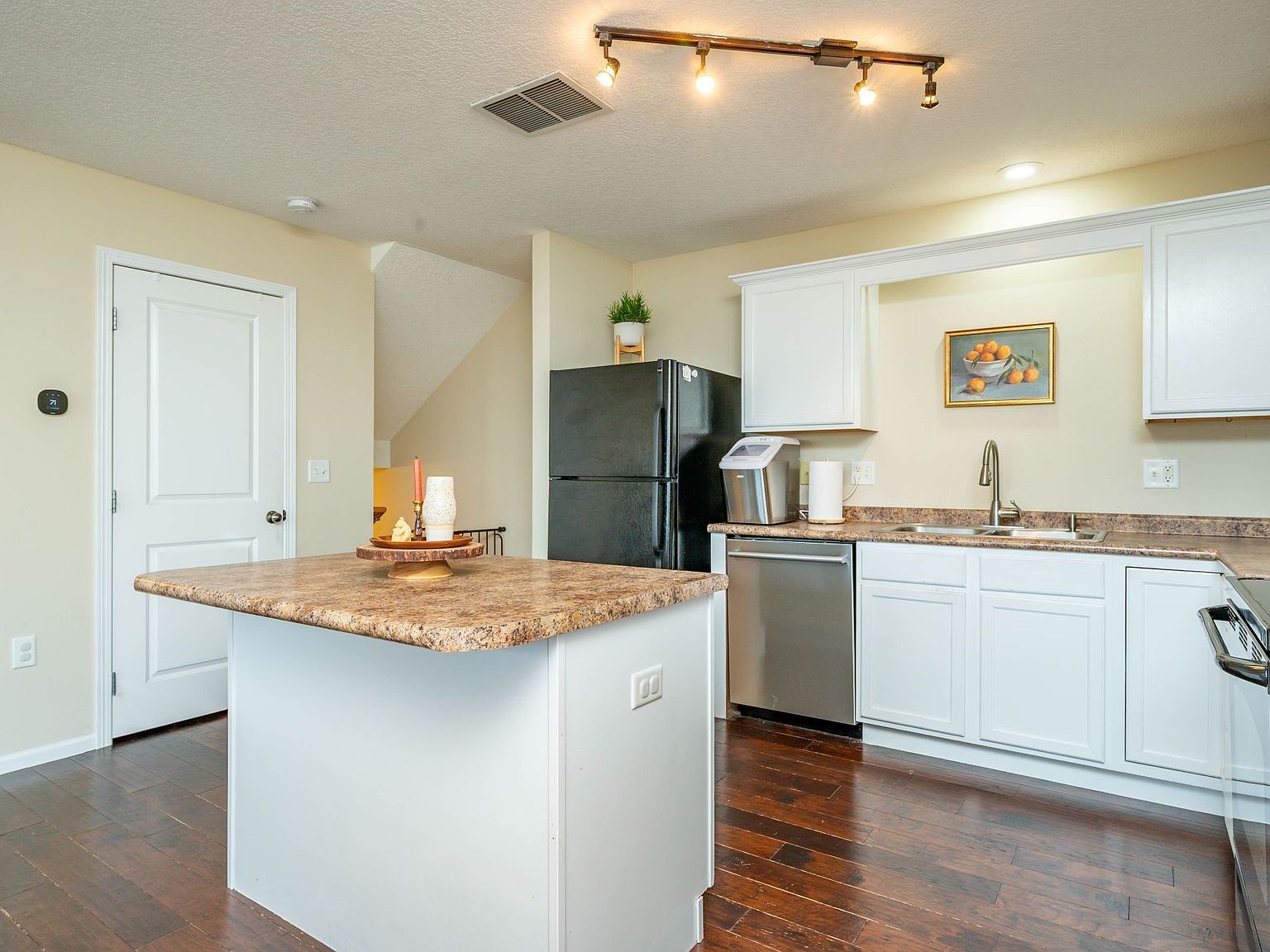 360 NE Kingwood Waukee, IA 50263 - Thumbnail 5