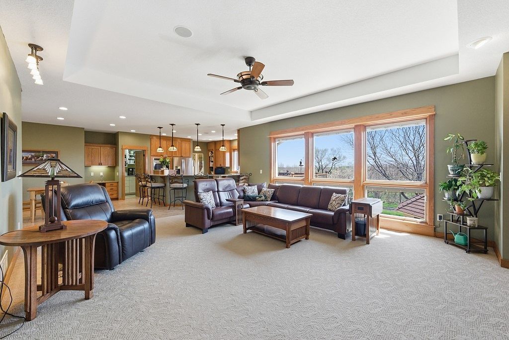29266 310th St Waukee, IA 50263 - Thumbnail 5