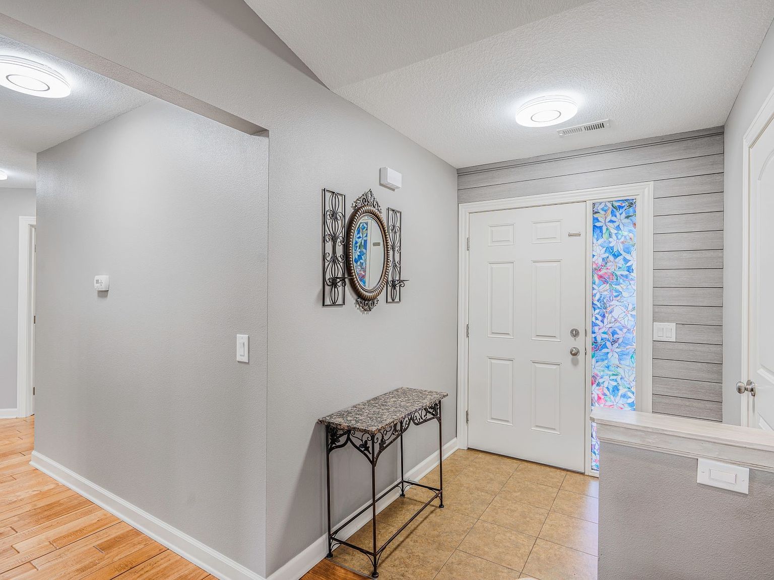 6005 Pine Ridge St Johnston, IA 50131 - Thumbnail 5