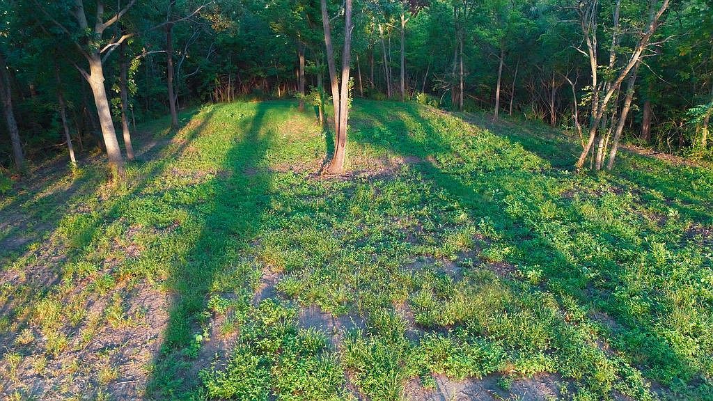 12275 NE 68th St Bondurant, IA 50035 - Thumbnail 5