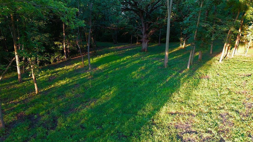 12245 NE 68th St Bondurant, IA 50035 - Thumbnail 5