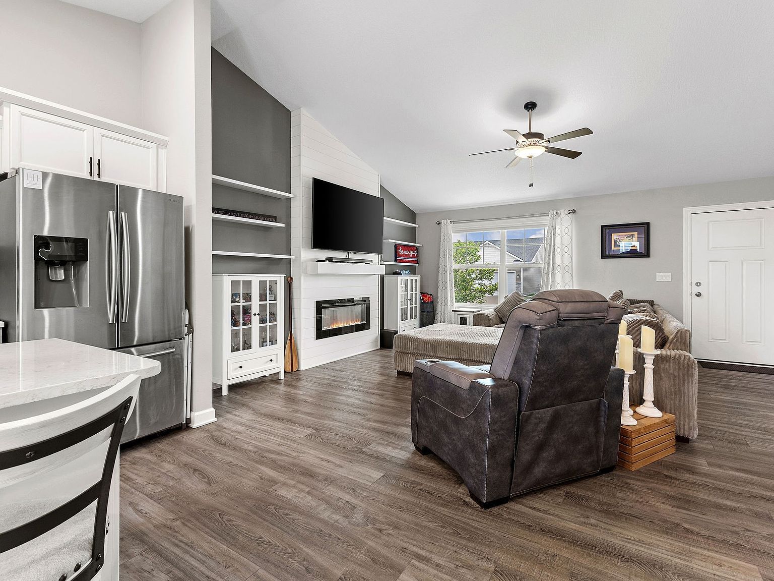 3316 NE 5th Ln Ankeny, IA 50021 - Thumbnail 5