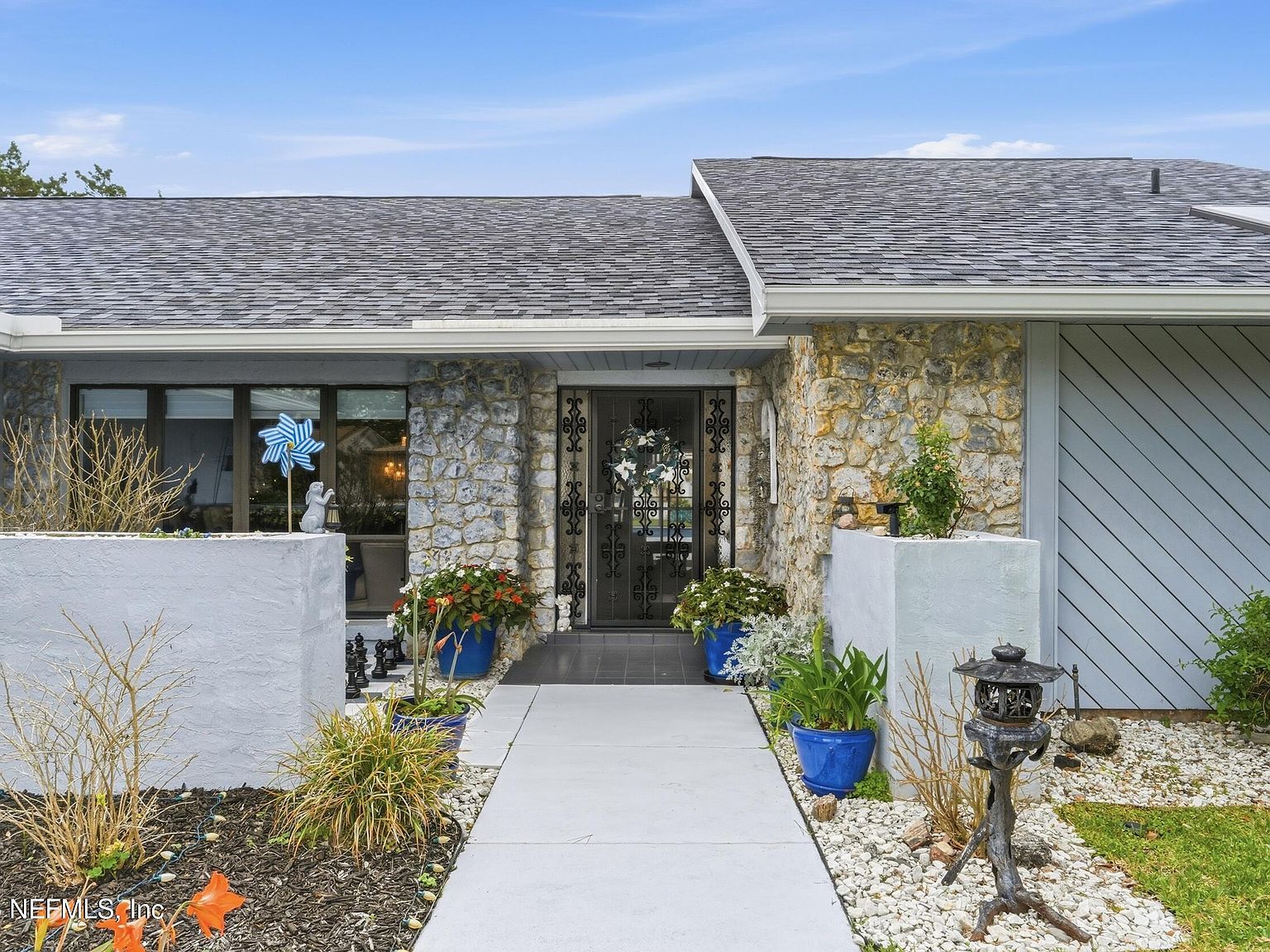 7 Folcroft Ln Palm Coast, FL 32137 - Thumbnail 5