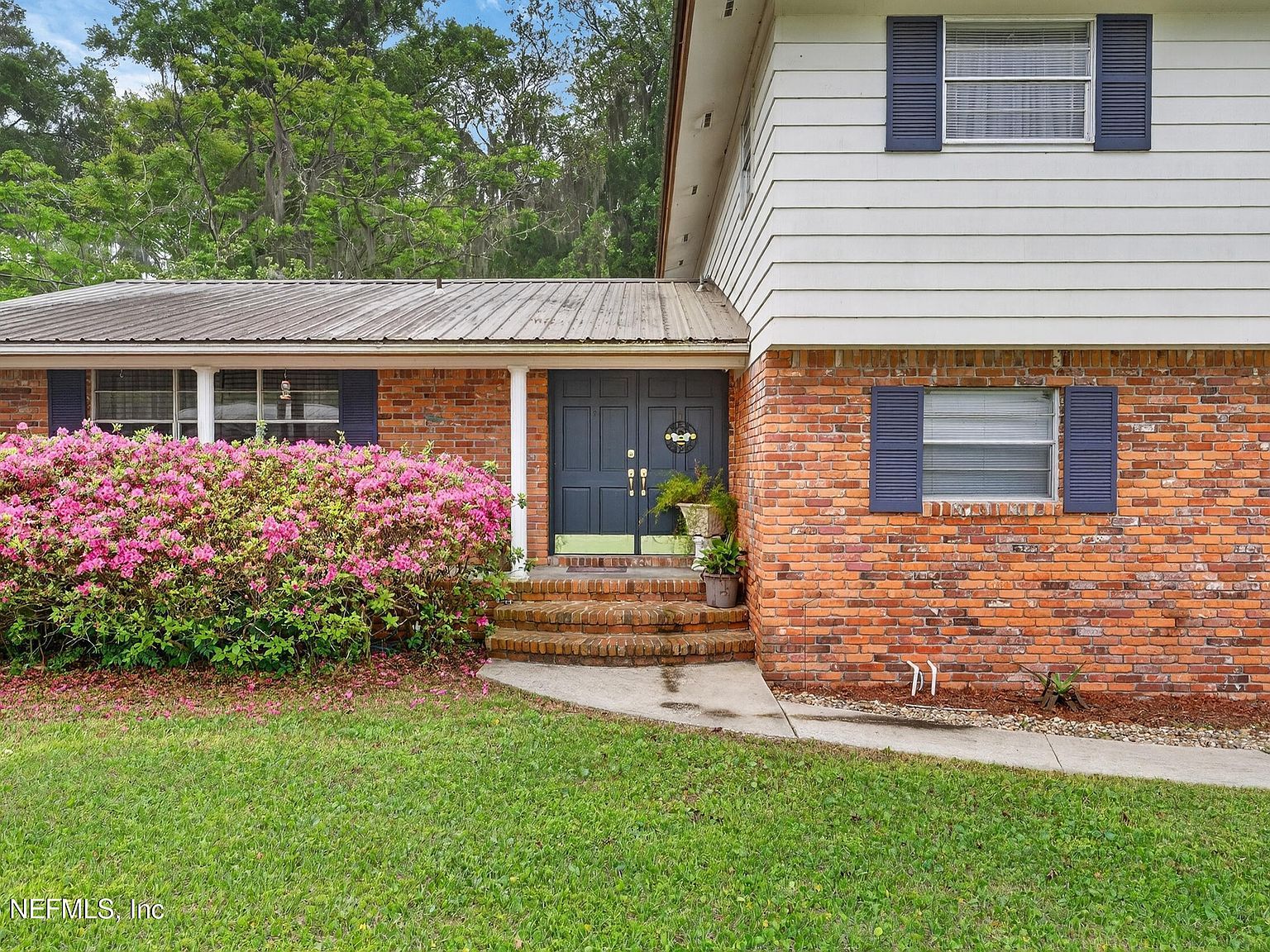 3211 Blair Dr Palatka, FL 32177 - Thumbnail 5