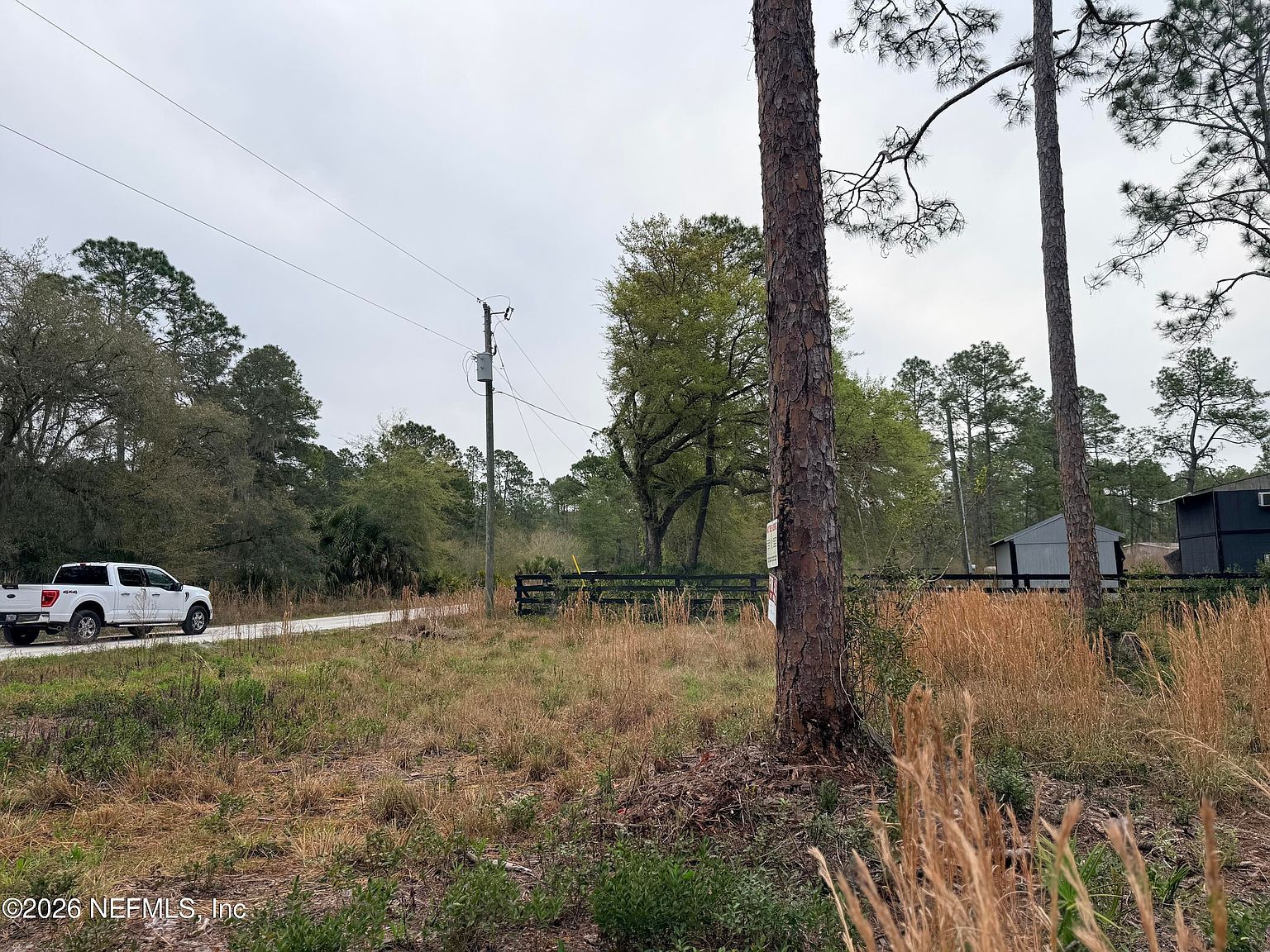 519 N 5th St Satsuma, FL 32189 - Thumbnail 5