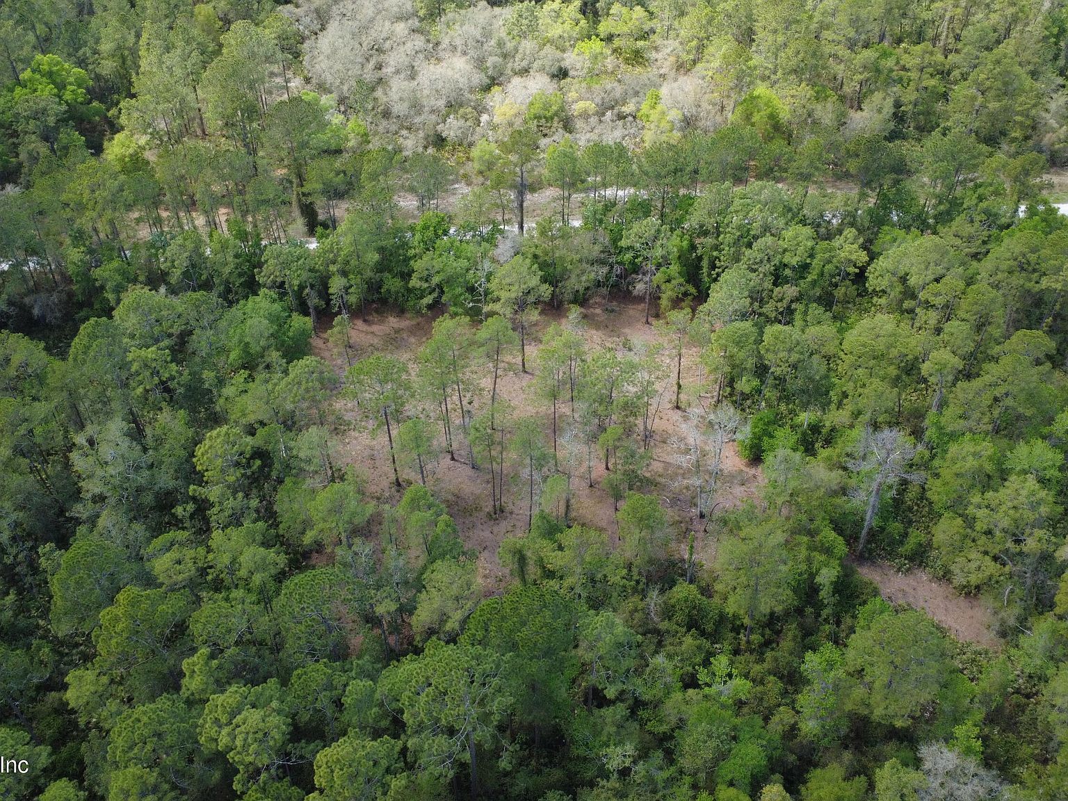 178 Sumter Rd Satsuma, FL 32189 - Thumbnail 5