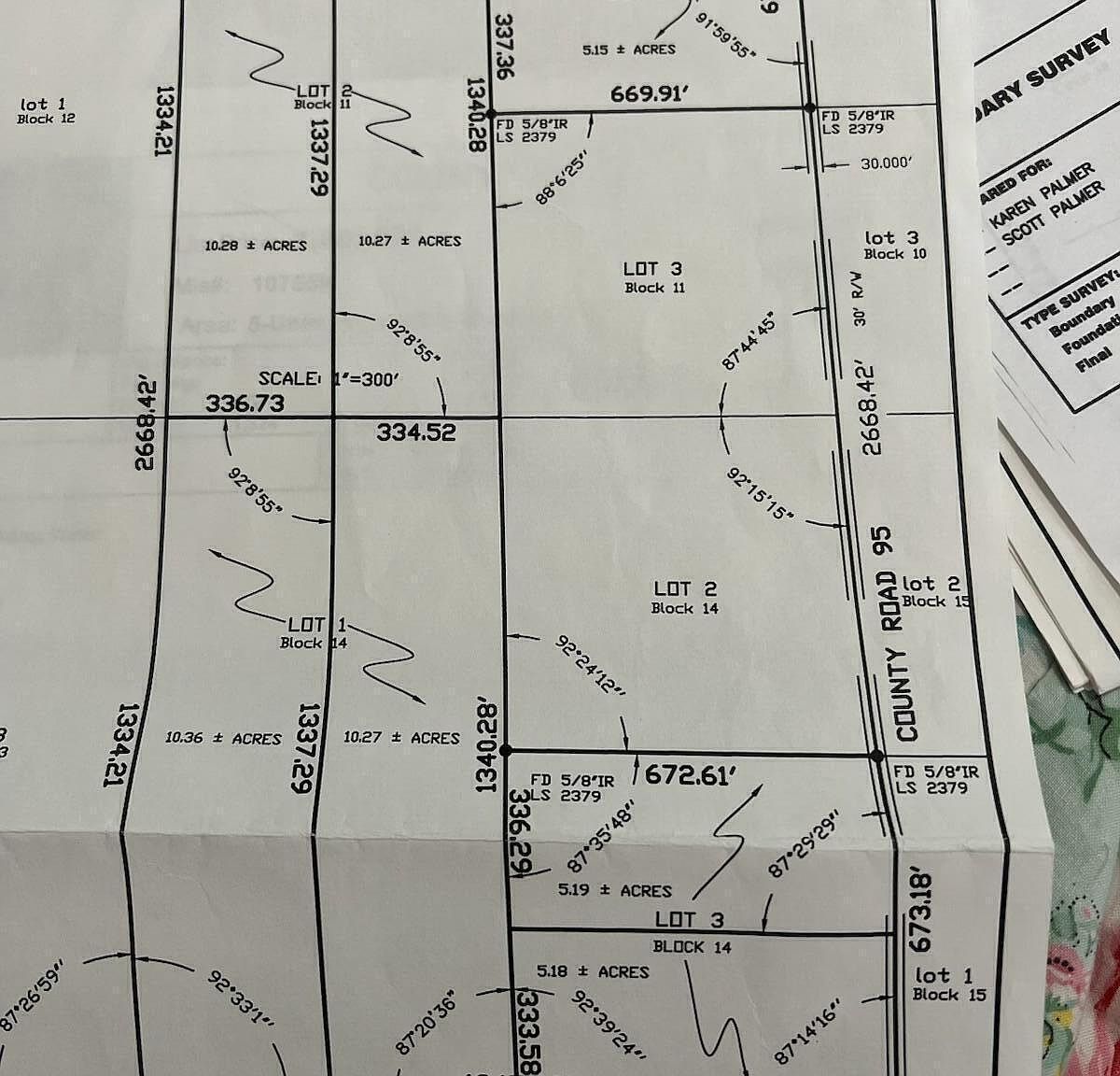 175A County Road 108 Bunnell, FL 32110 - Thumbnail 5