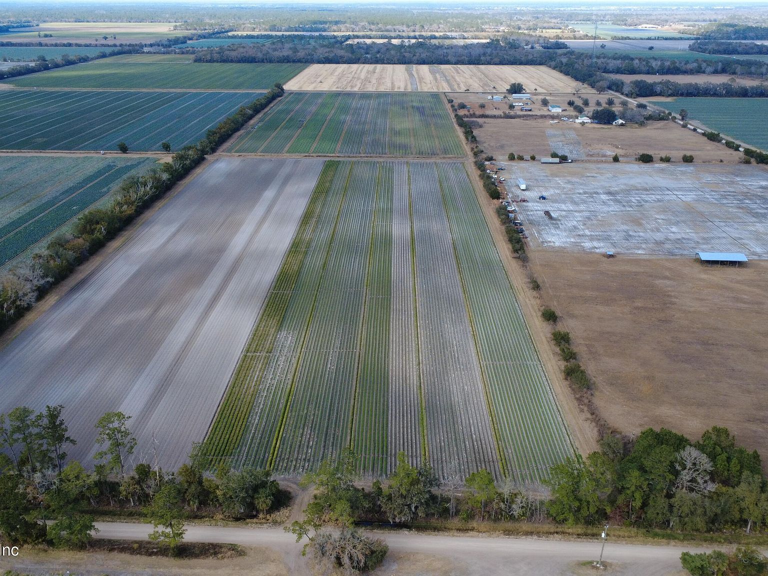 832 County Road 110 #A Bunnell, FL 32110 - Thumbnail 5