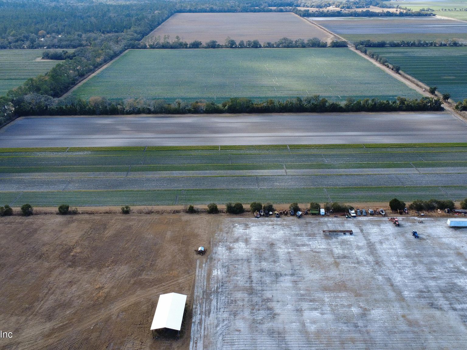 832 County Road 110 Bunnell, FL 32110 - Thumbnail 5