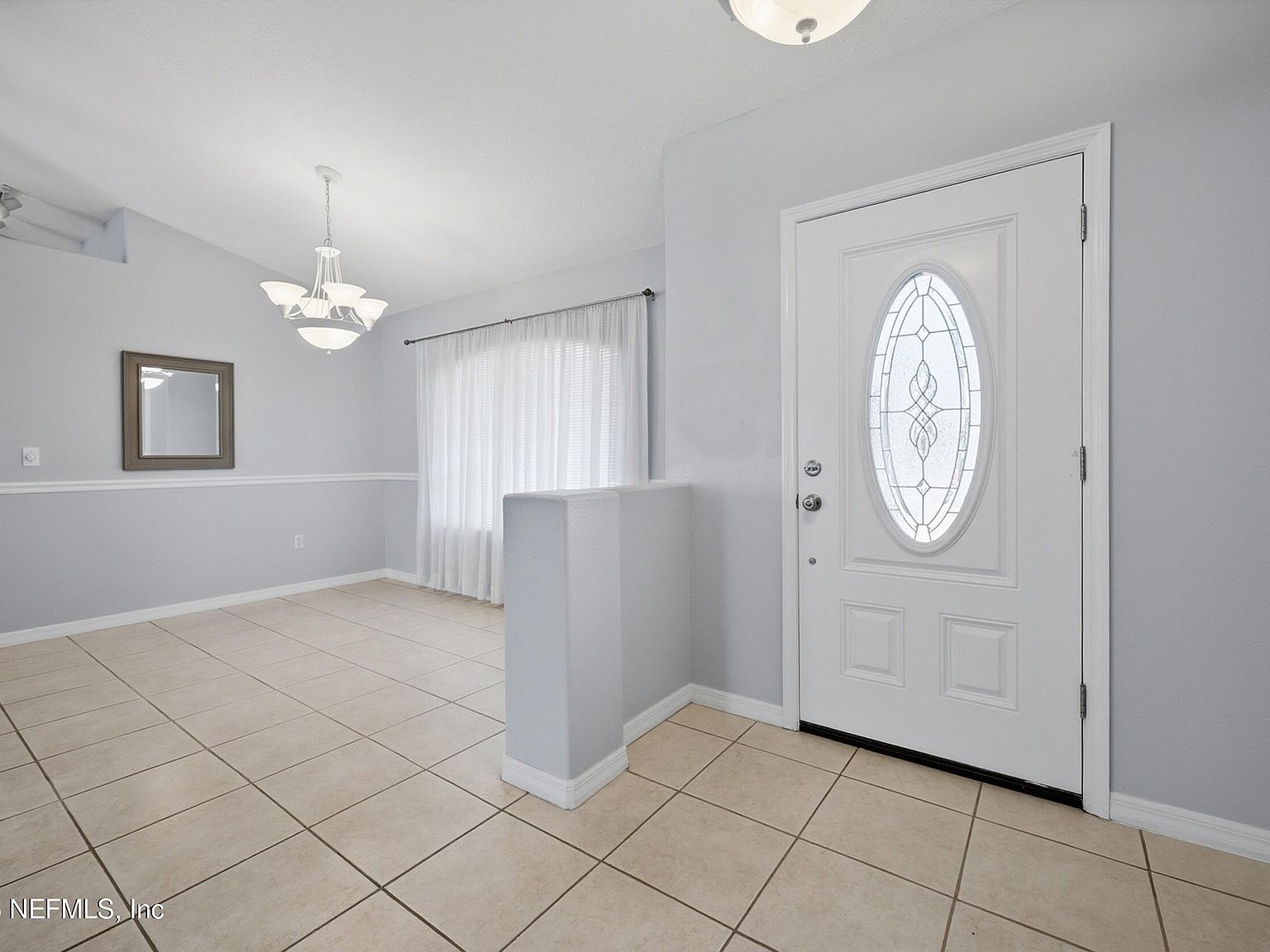 75 Breeze Hill Ln Palm Coast, FL 32137 - Thumbnail 5