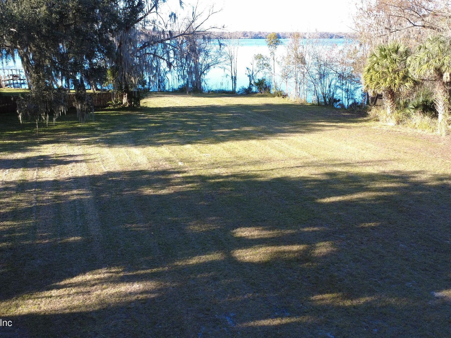 0 Weerts Rd San Mateo, FL 32187 - Thumbnail 5