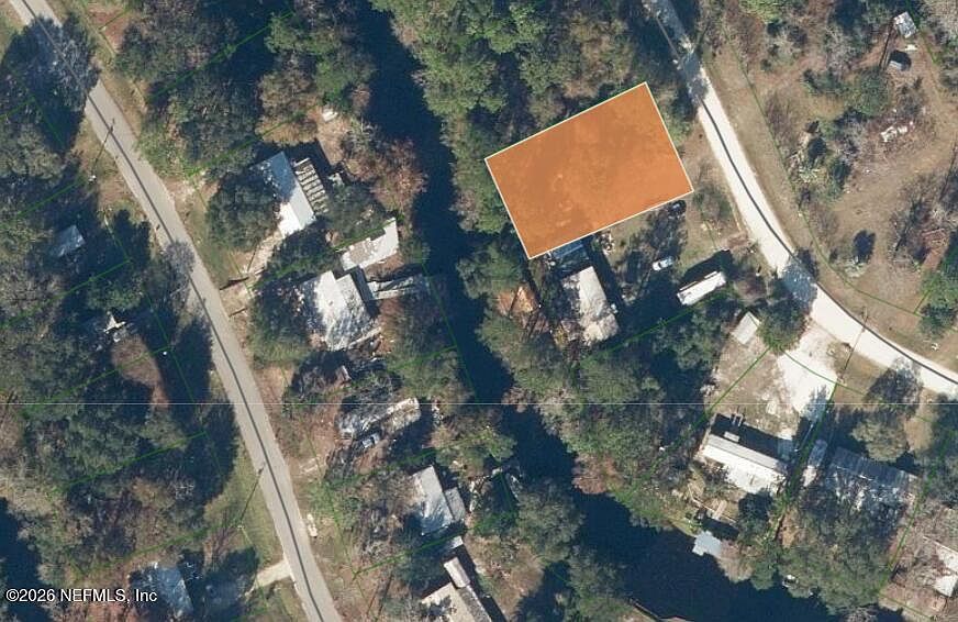 149 Kingfish Ave Palatka, FL 32177 - Thumbnail 5