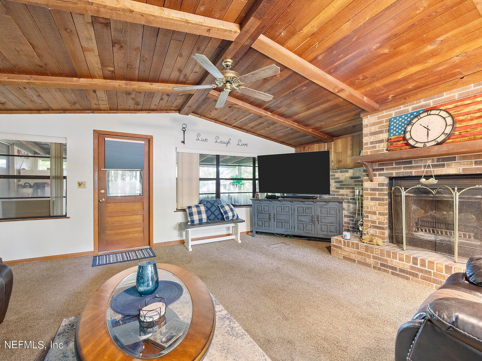 742 Ridgeline Rd #1 Satsuma, FL 32189 - Thumbnail 5