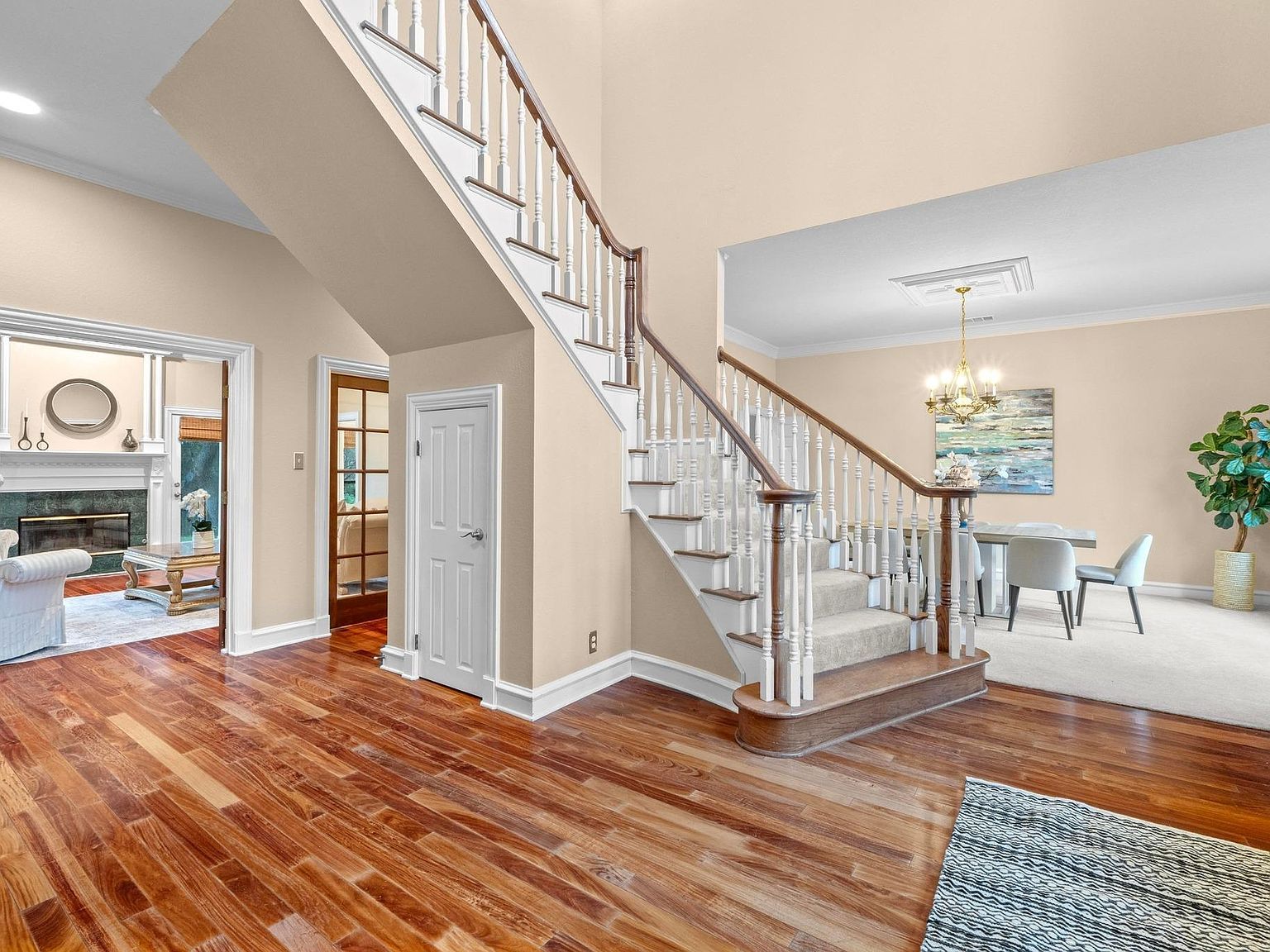 8900 Bell Mountain Dr Austin, TX 78730 - Thumbnail 5