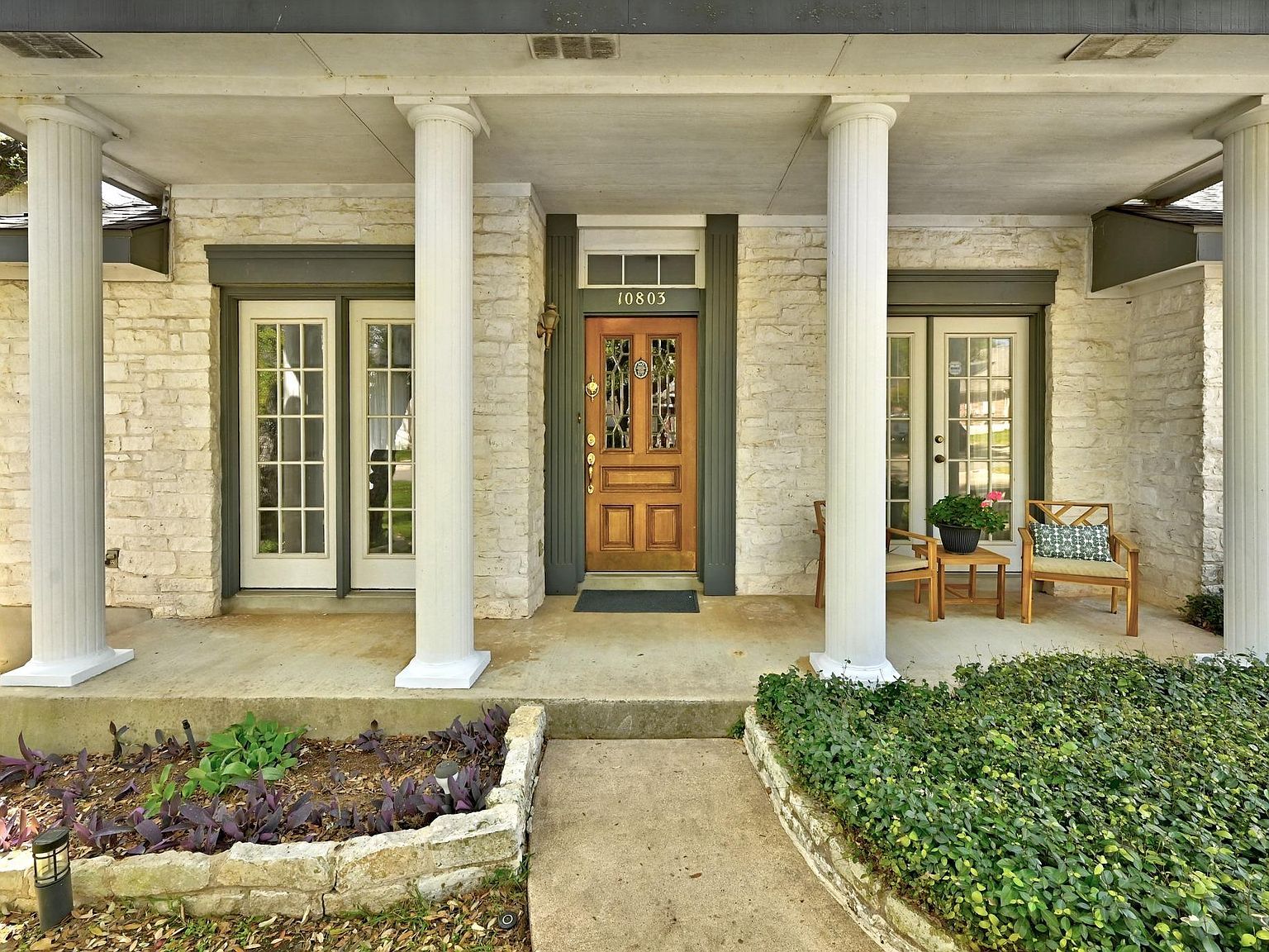 10803 Pinkney Ln Austin, TX 78739 - Thumbnail 5